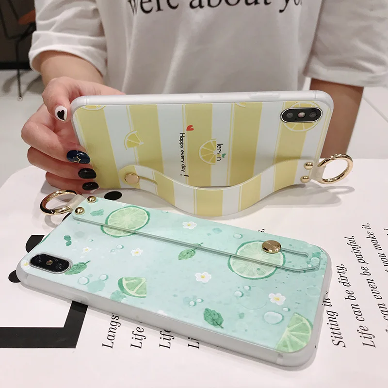 2019_04_18_16_26_IMG_4329