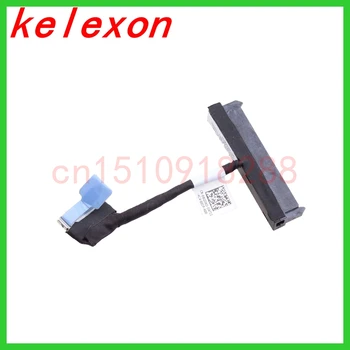 

NEW 10PCS for Dell Latitude E5450 SATA Hard Drive HDD Cable Connector Interposer 8GD6D