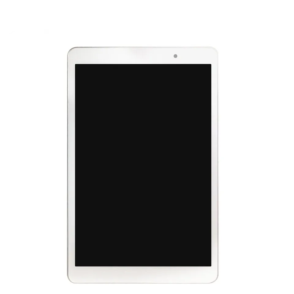 Для Huawei MediaPad T2 10 0 Pro FDR-A01L FDR-A01W LCD дисплей сенсорный экран дигитайзер в сборе |
