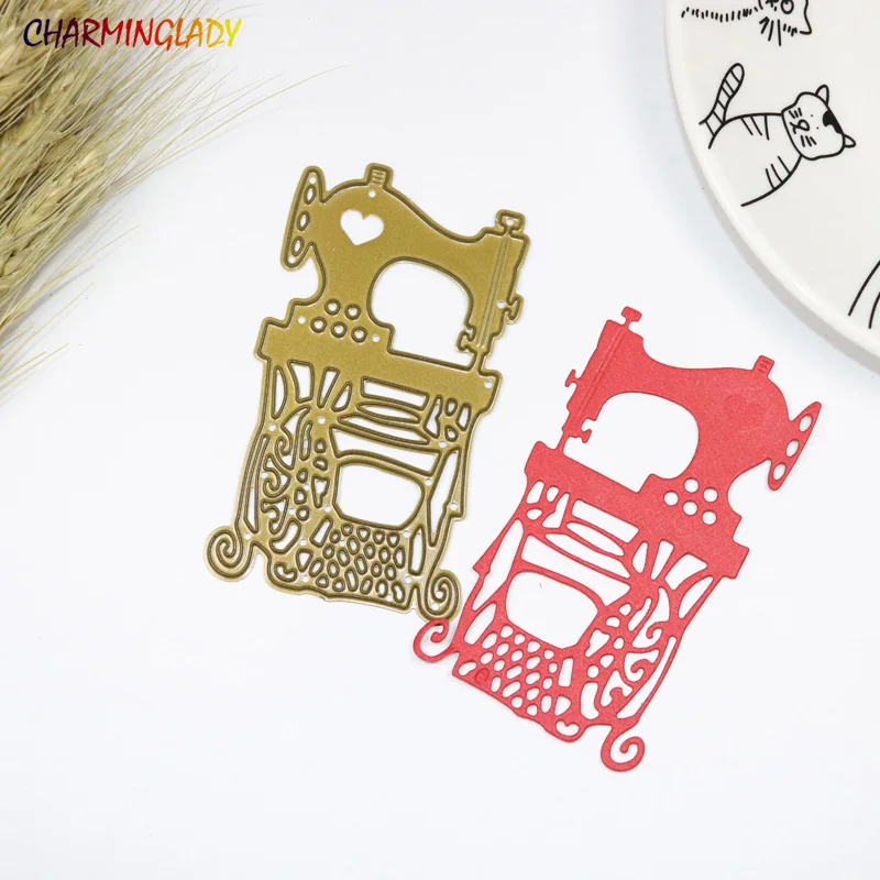 

Sewing machine cutting dies for DIY scrapbooking envelop diy paper card embossing stencils celebration die cutting dies
