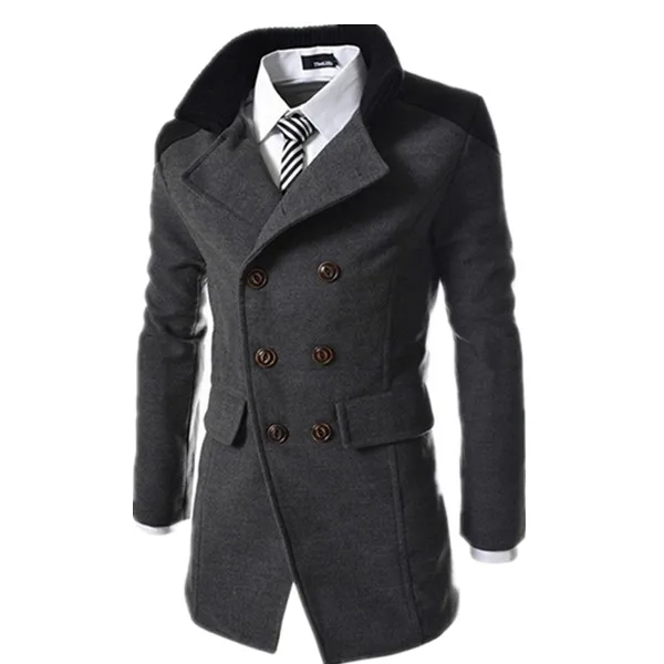 Featured image of post Mens Coats For Sale / And you need several kinds of coats.