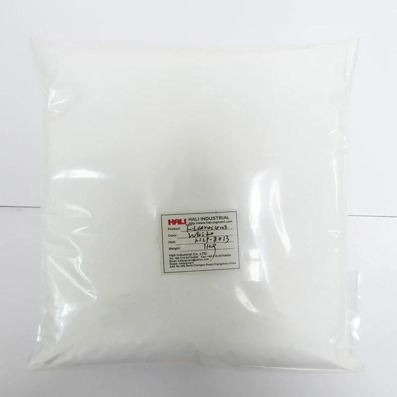 HLP-8013-1kg
