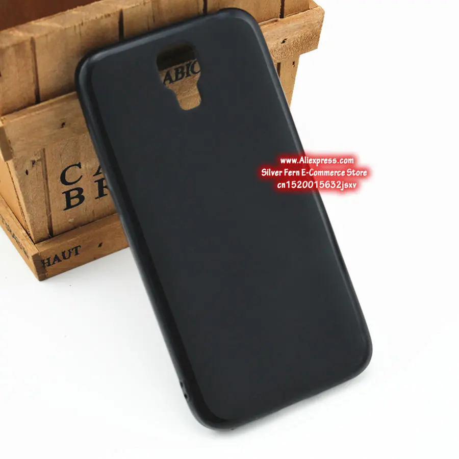 A101-TPU-BLK-1