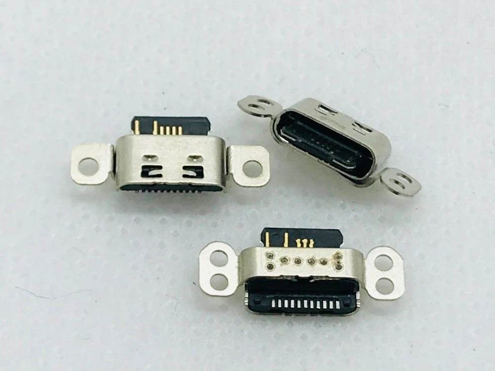 QQ20190307132752