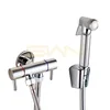 Bathroom Fixture