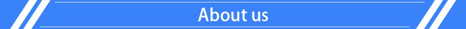 7-About us