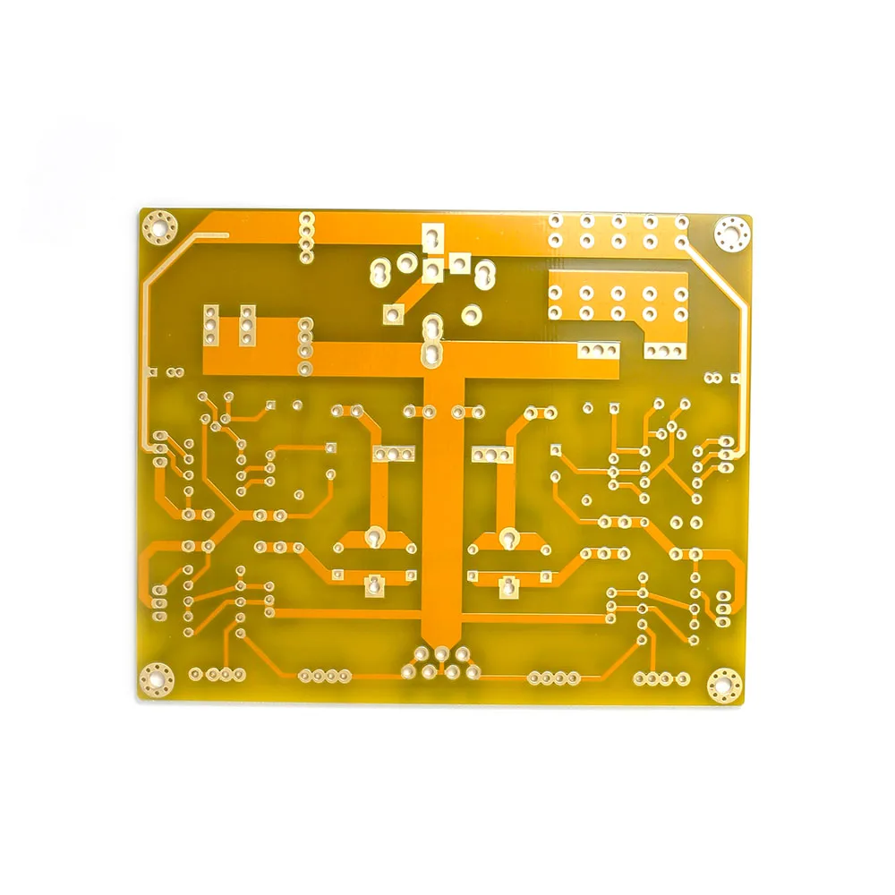 PASS ZEN одноконечный усилитель для наушников класса А 5 Вт Dual AC24V