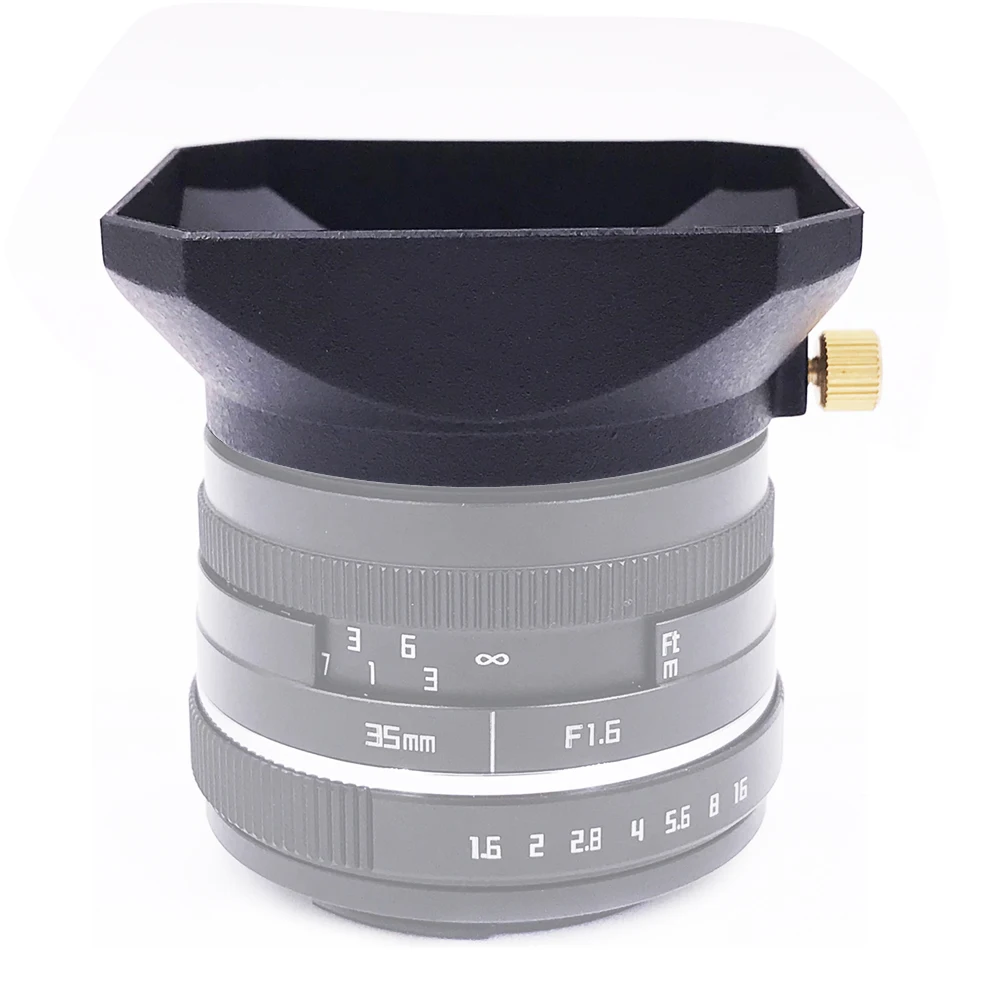 Gadget Place Professional 3 Stage Collapsible Universal Rubber Multi Lens Hood For Nikon Af P Dx Nikkor 18 55mm F3 5 5 6g Lens Hoods Gadget Place Professional 3 Stage Collapsible Universal Rubber Multi Lens Hood For Nikon Af P Dx Nikkor 18 55mm F3 5 5 6g Lens Hoods