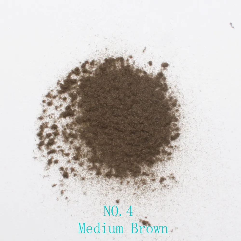HB-HairFiber01-22G04 -2