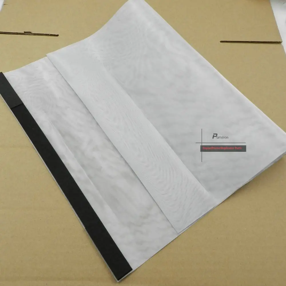 W-018 023-75192 Screen Assy B4 A3  (5)