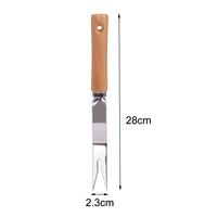 Garden Tools