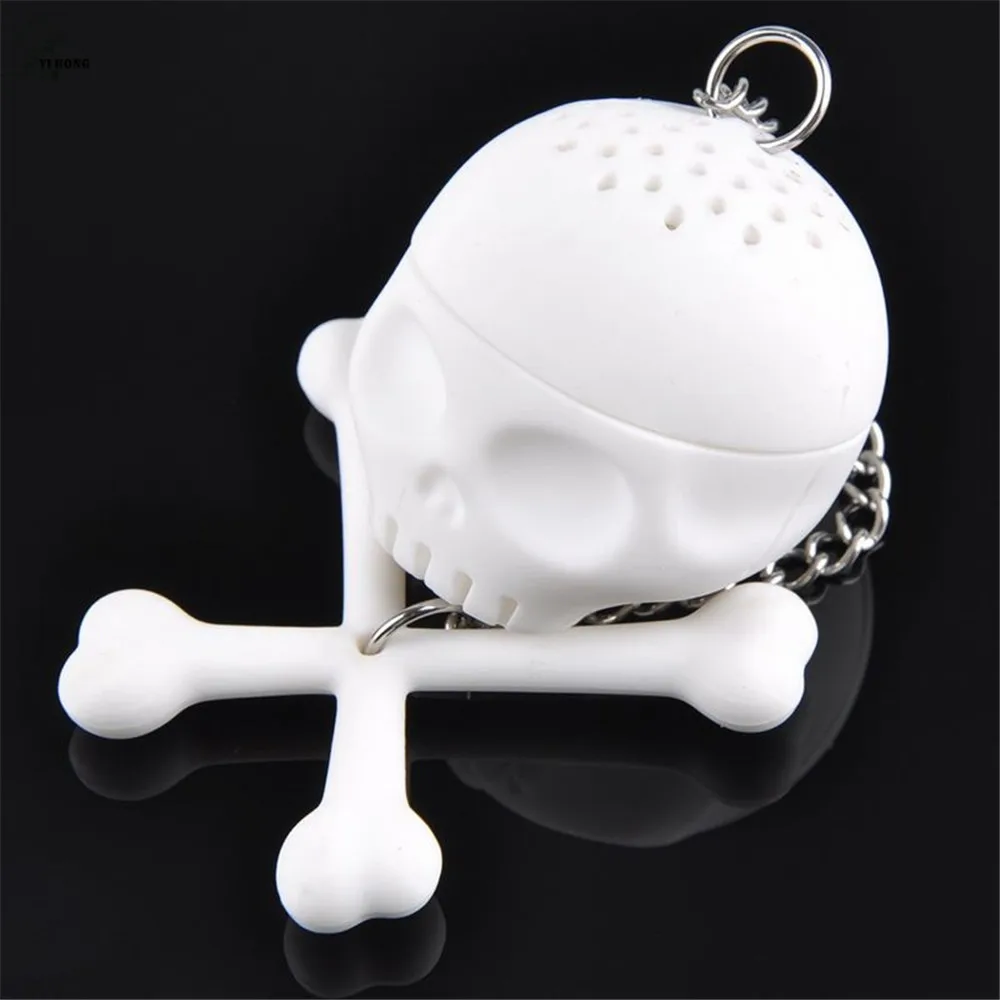 Cool-T-Bones-Tea-Bones-Skull-Tea-Infuser-Tea-Strainer-for-Home-Decor-lx-JJ0204-5 (1)