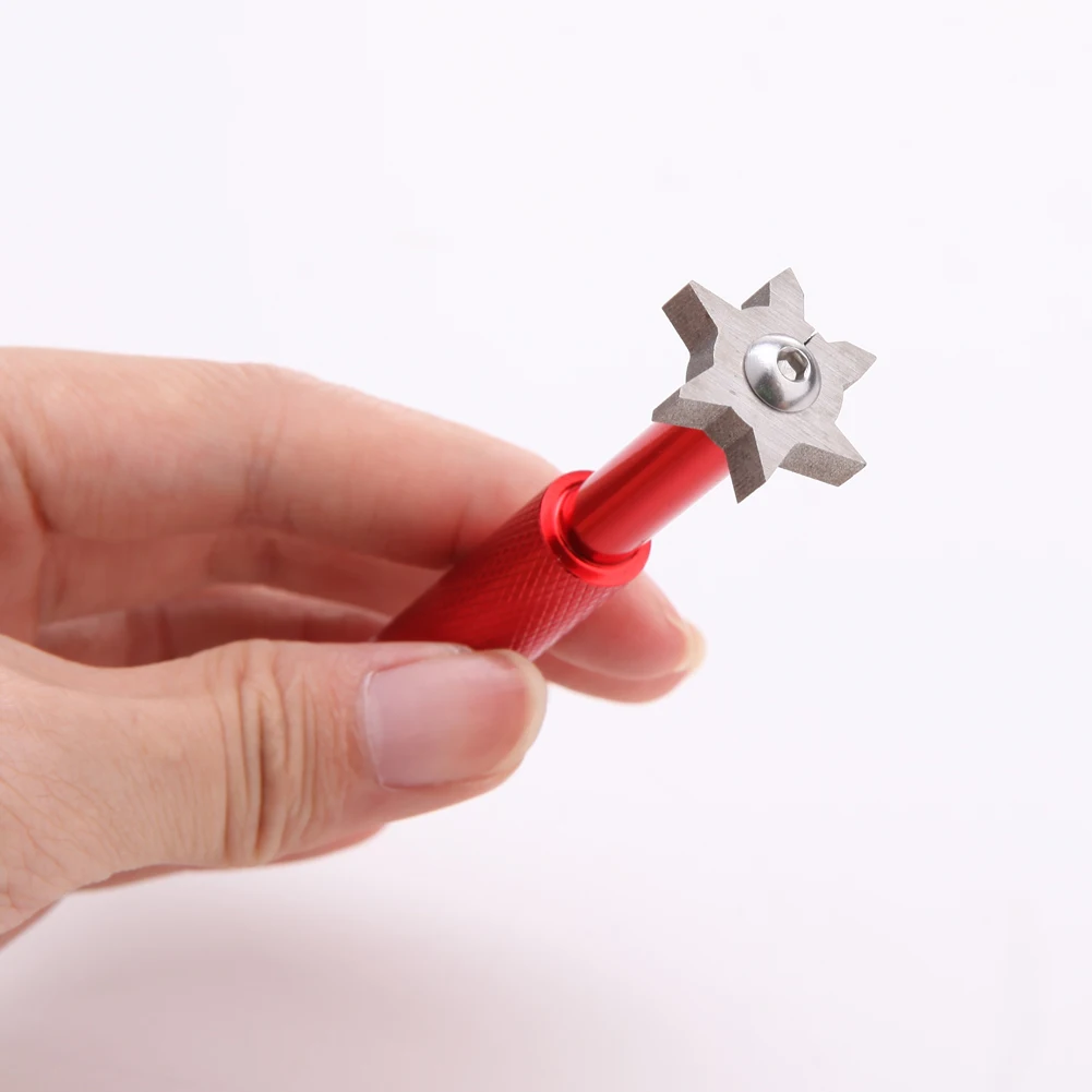 نادي الغولف النادي مبراة شحذ أداة جولف رئيس قوي الحز سبائك إسفين إسفين جولف الملحقات أداة التنظيف نادي الغولف النادي مبراة شحذ أداة جولف رئيس قوي الحز سبائك إسفين إسفين جولف الملحقات أداة التنظيف