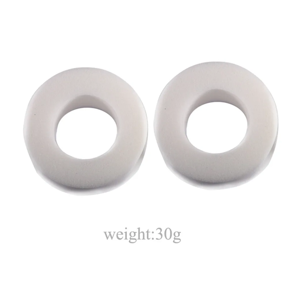 dw-emct827 (1)