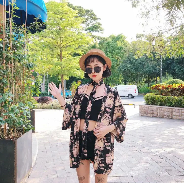 QQ20180529091111