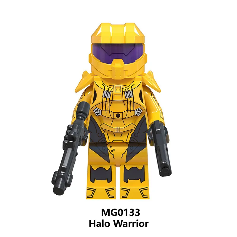 For Legoing star wars Last Jedi Imperial light halos series Trooper Stormtrooper building blocks STARWARS toys Hot sale FigureS For Legoing star wars Last Jedi Imperial light halos series Trooper Stormtrooper building blocks STARWARS toys Hot sale FigureS