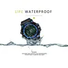 Men's Watches