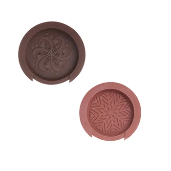 

40''41'' Acoustic Guitar Sound Hole Cover Flexible Rubber Stop Plug Screeching