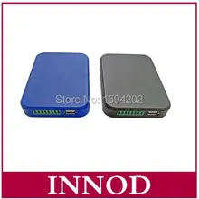 RFID 915 МГц Бесконтактный Смарт микросхемой чипом микропроцессорные карты читателя Win10/Android поддерживается Большой плоский считыватель рчид gen2 ISO18000-6C USB, rfid-считыватель