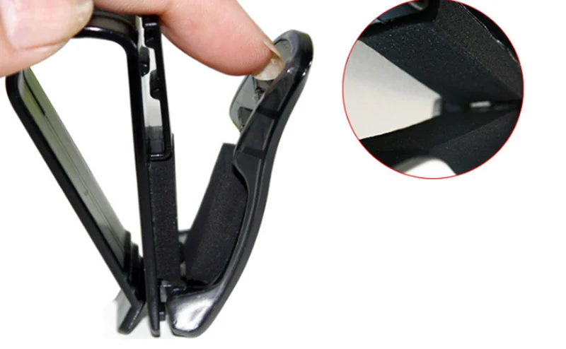 A5