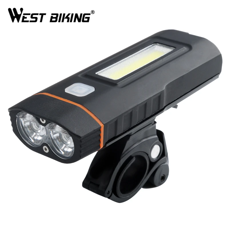 bell ipulse led bike torch bell ipulse led bike torch