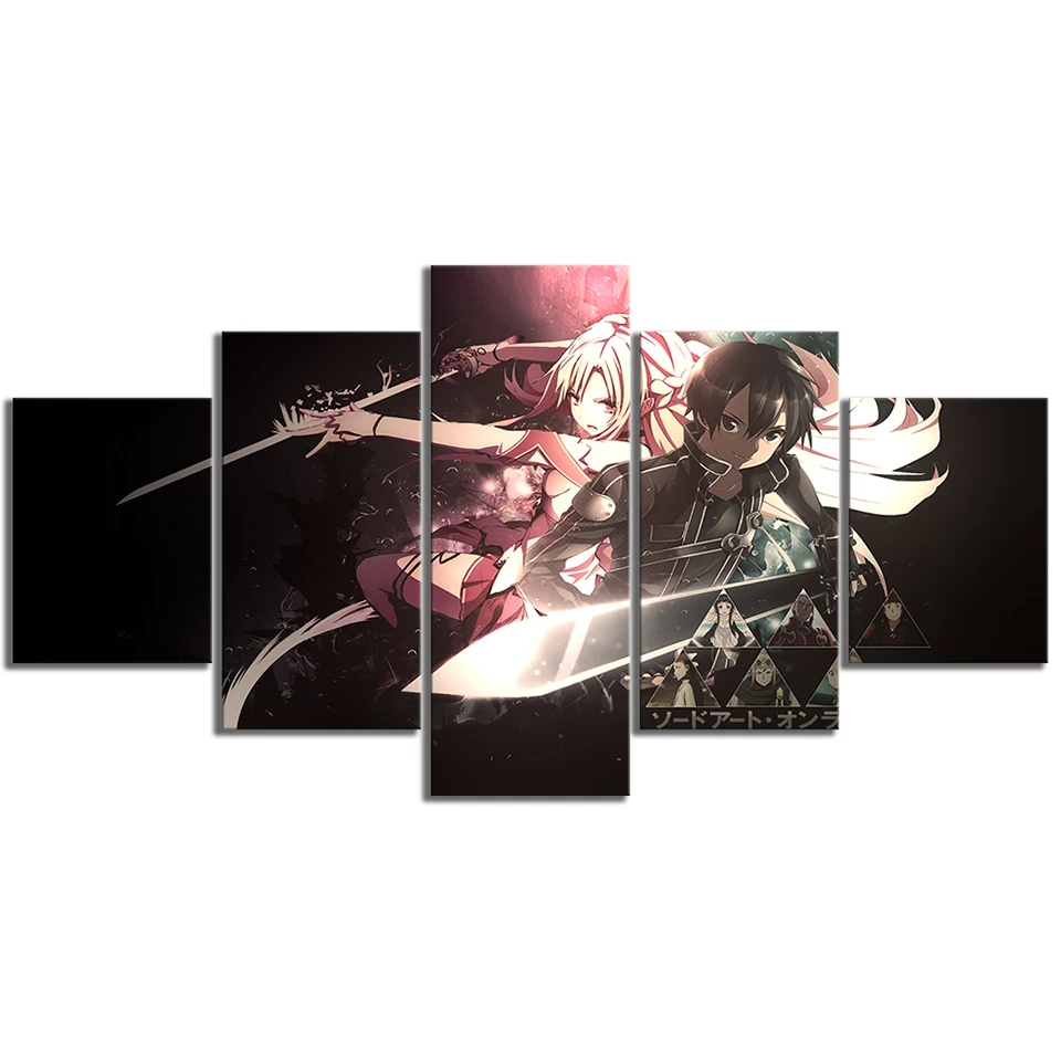 HTB1A2oFXdjvK1RjSspiq6AEqXXax