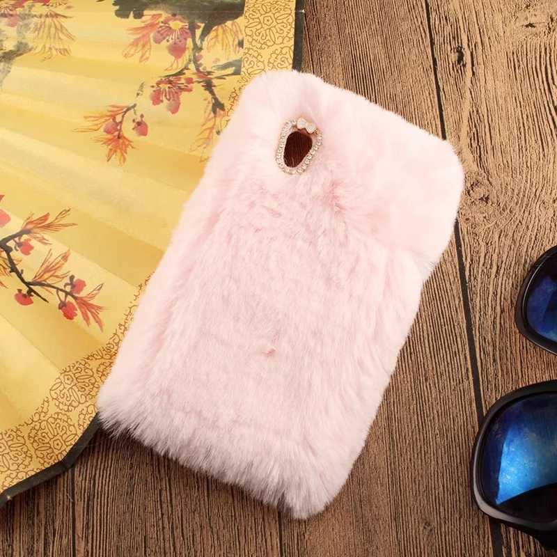 Plush Phone Etui For Coque Sony Xperia XA1 Case Plus Soni Experia XA1 Soft Hairy Back Cover For Sony Xperia XA1 Plus Capinha Plush Phone Etui For Coque Sony Xperia XA1 Case Plus Soni Experia XA1 Soft Hairy Back Cover For Sony Xperia XA1 Plus Capinha