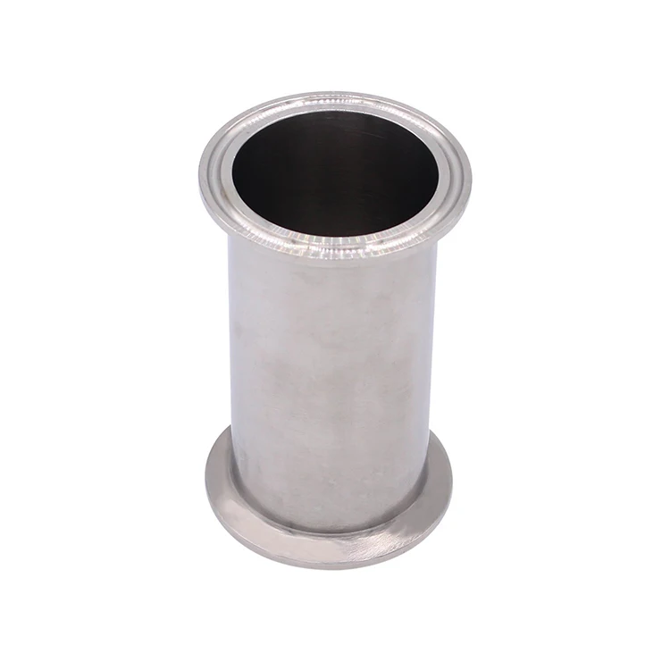 sanitary spool tube 75002
