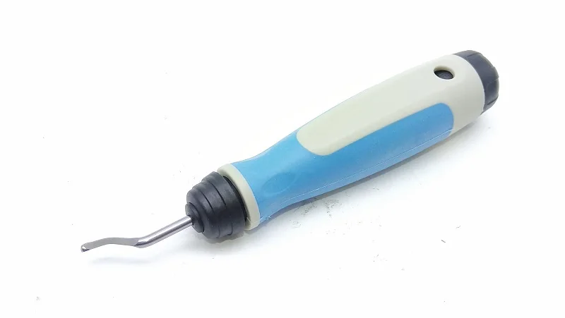  NG1000 (3)