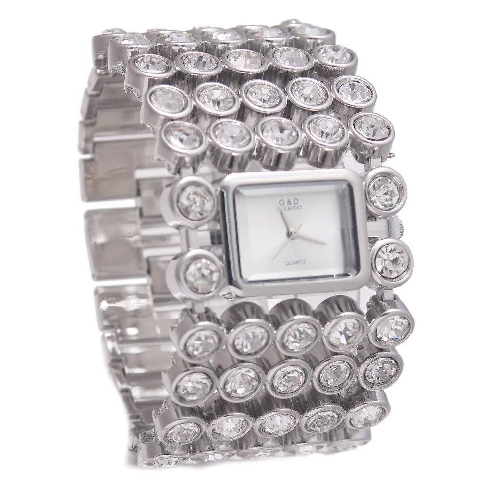 High Quality gift gold