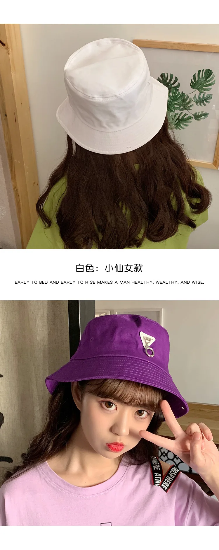 20190424_203846_211