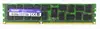 Computer Components