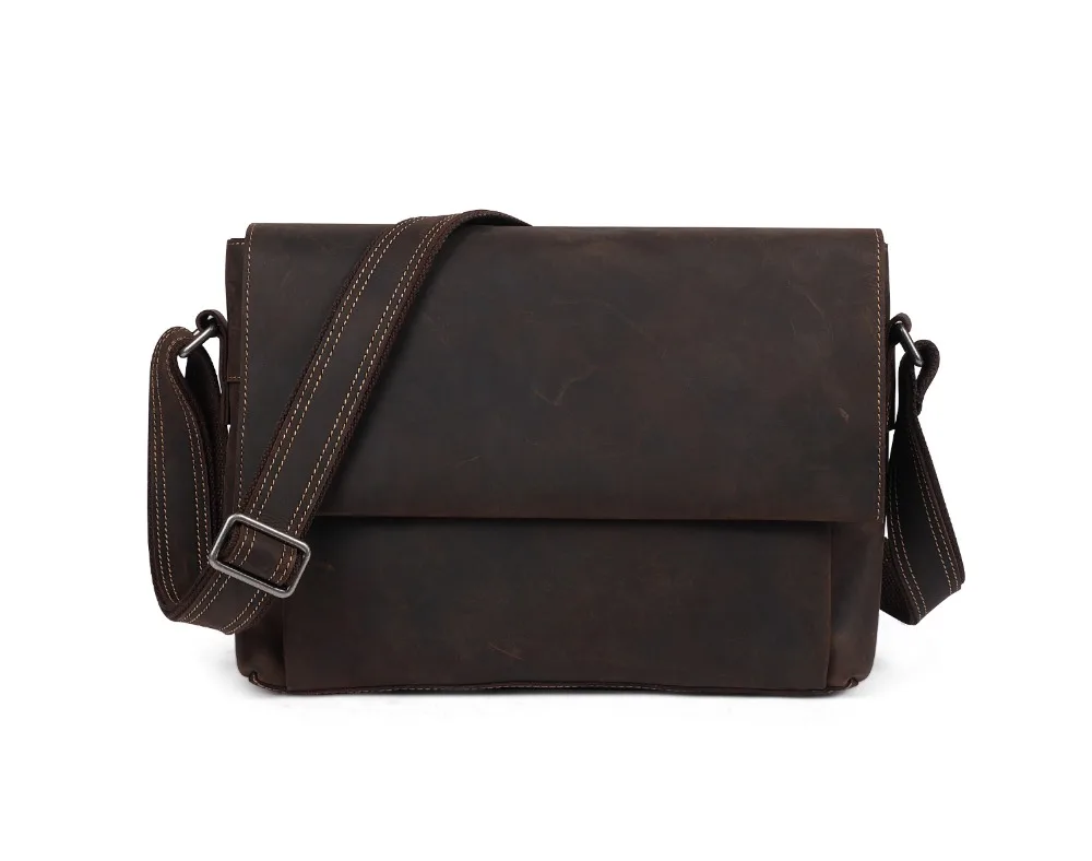 B96--Men Business Fashion Messenger Bag_01 (14)