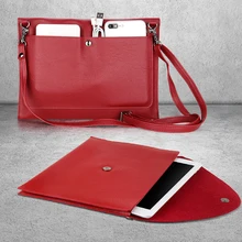 PU Ipad のミニ 1 2 3 4 空気 2 5 6 2018 プロ 9.7 10.5 インチカバー huawei 社サムスン galaxy tab 7 10 8 インチタブレットケース(China)