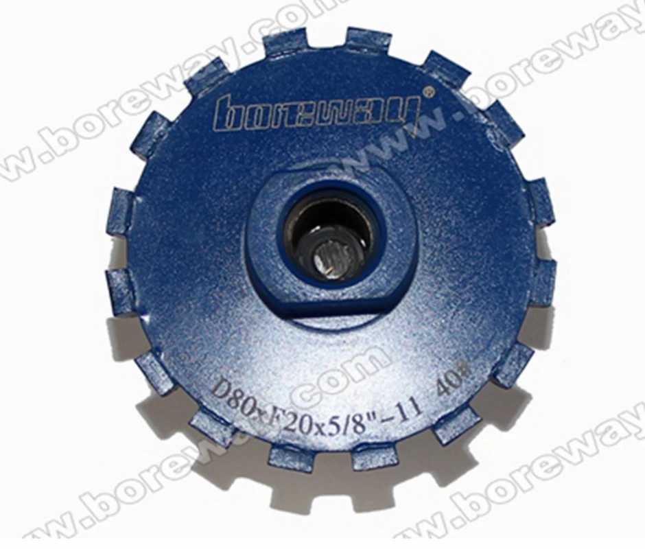 F20xD80x5 8-11 sintered router bit profiles  (3)