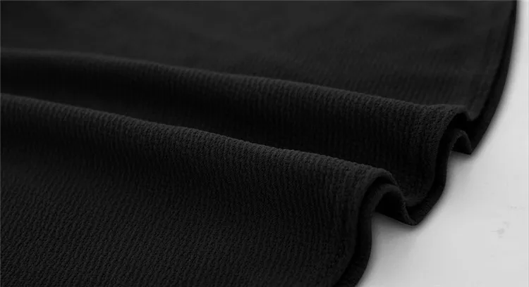 2022 Winter and Summer Style Brand Women Skirt Elastic Faldas Ladies Midi Skirts Sexy Girl Mini Short Skirts Saia Feminina maxi skirts for women