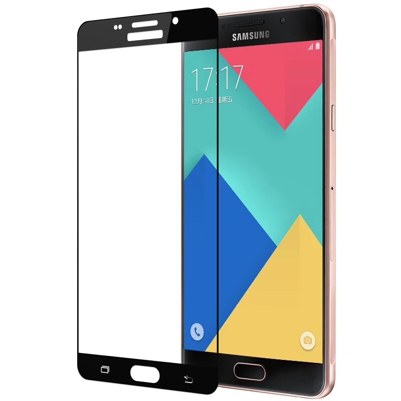 samsung galaxy a3 a310