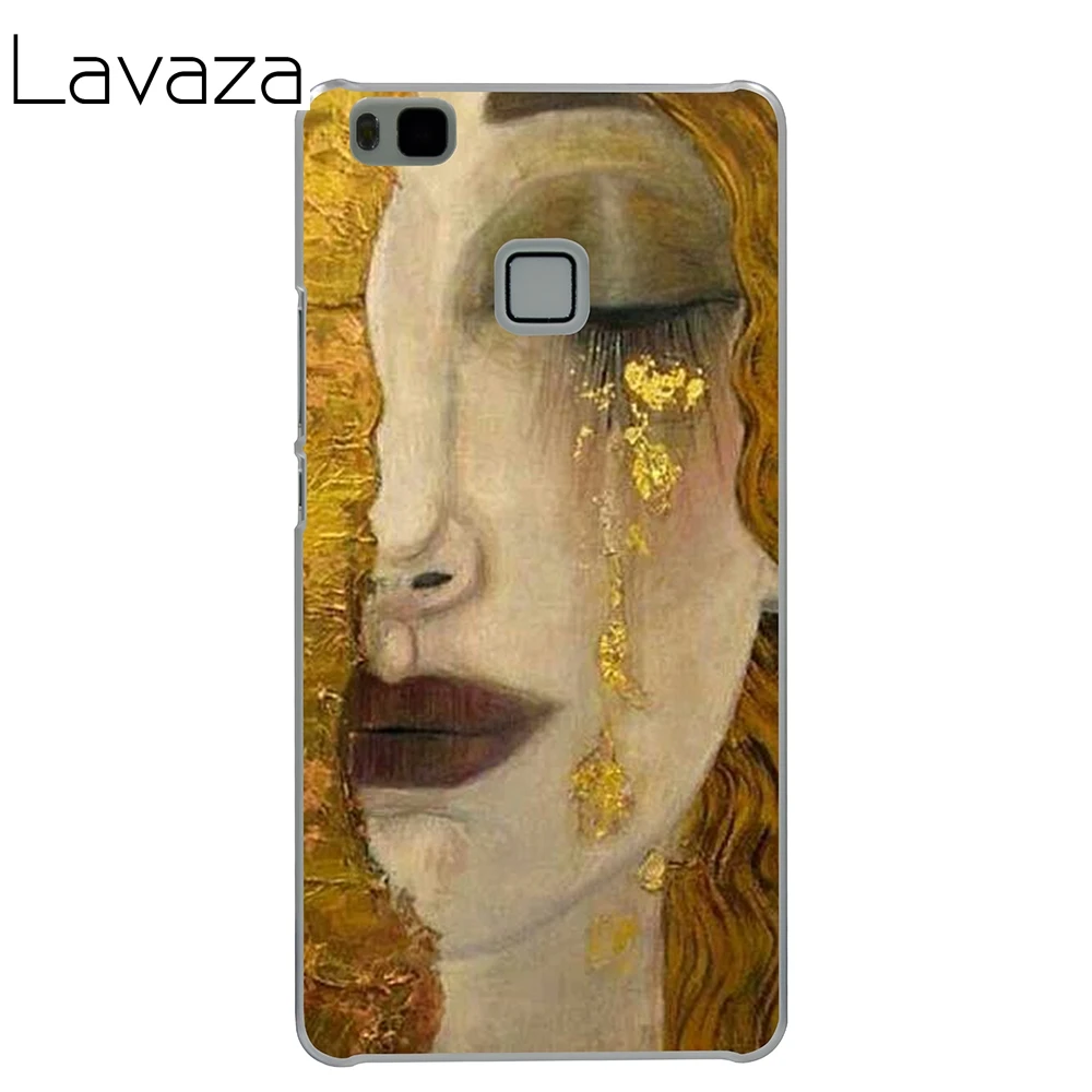 carcasa p10 huawei klimt carcasa p10 huawei klimt
