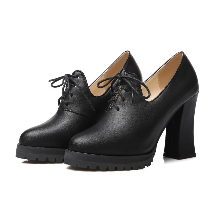 Дамская обувь; Sandalias Mujer sapato feminino; большие размеры 34-47; босоножки; Дамская обувь; женские туфли-лодочки на высоком каблуке; 161-3