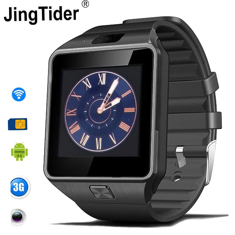 forerunner 235xt