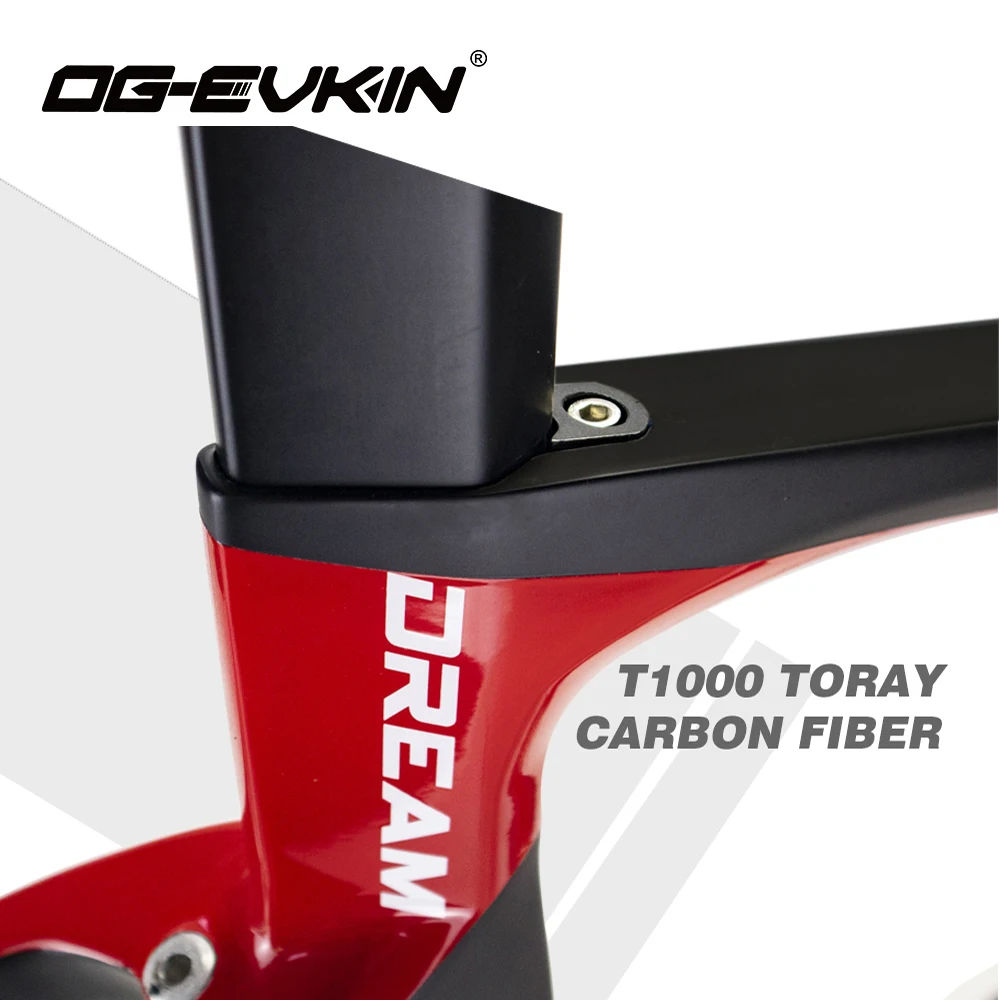 Sale 2018 T1000 Full Carbon Road Frame UD BSA Road Bicycle Frameset Matte Glossy Di2 Mechanical Carbon Frame Fork SeatPost XS S M L 4 Sale 2018 T1000 Full Carbon Road Frame UD BSA Road Bicycle Frameset Matte Glossy Di2 Mechanical Carbon Frame Fork SeatPost XS S M L 4