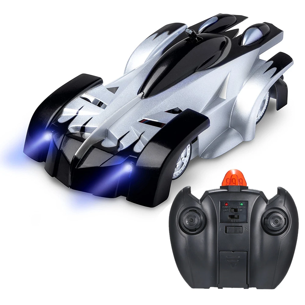rc cars 2018