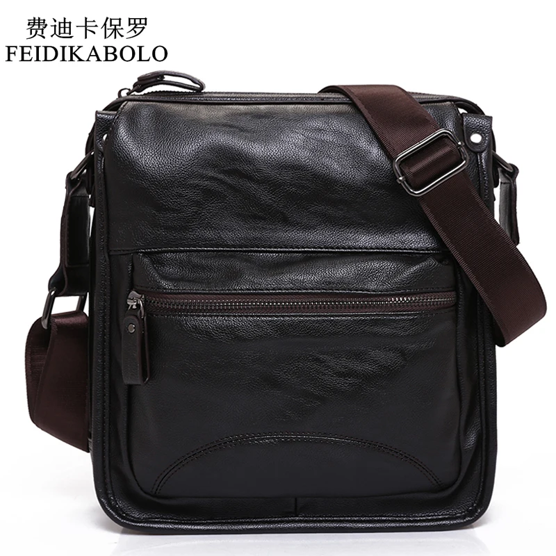 new man bag