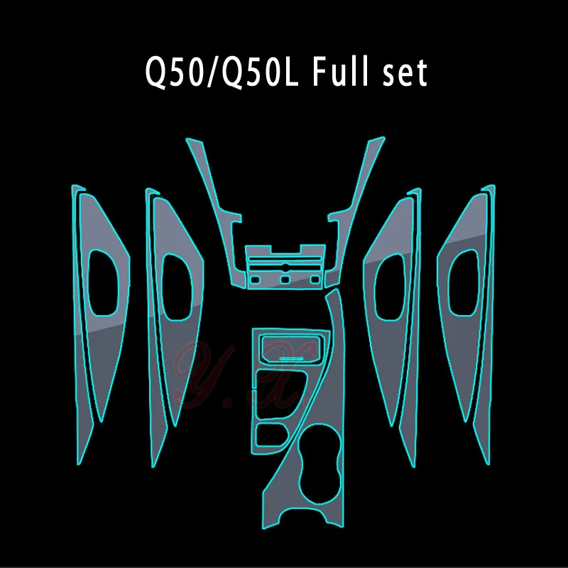 Q50-full-set