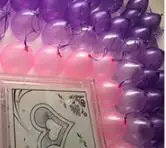 QQ20170617003001