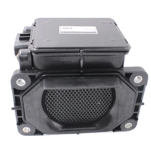 YAOPEI For Dodge Stratus Mitsubishi Galant Eclipse Mass Air Flow Sensor MAF Meter MD336501