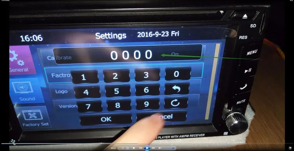 Cheap Car Electronic pc 2 din Car DVD Player GPS Navigation Universal Car autoradio dvd audio In Dash Stereo Video+Free gps Map+camera 27 Cheap Car Electronic pc 2 din Car DVD Player GPS Navigation Universal Car autoradio dvd audio In Dash Stereo Video+Free gps Map+camera 27
