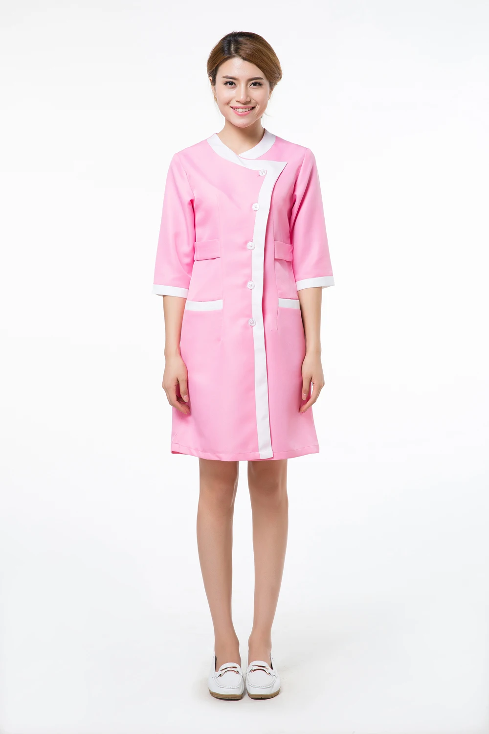 Medical Spa Lab Coats Medical Spa Lab Coats
