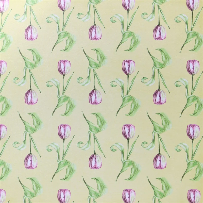 6 (14)