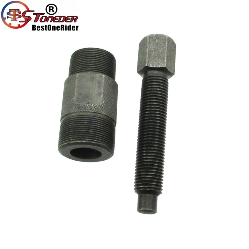 MXE0013 (8)